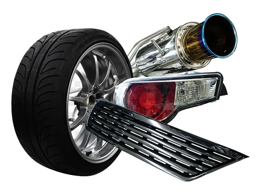 All-Car-Accessories-PNG-Image