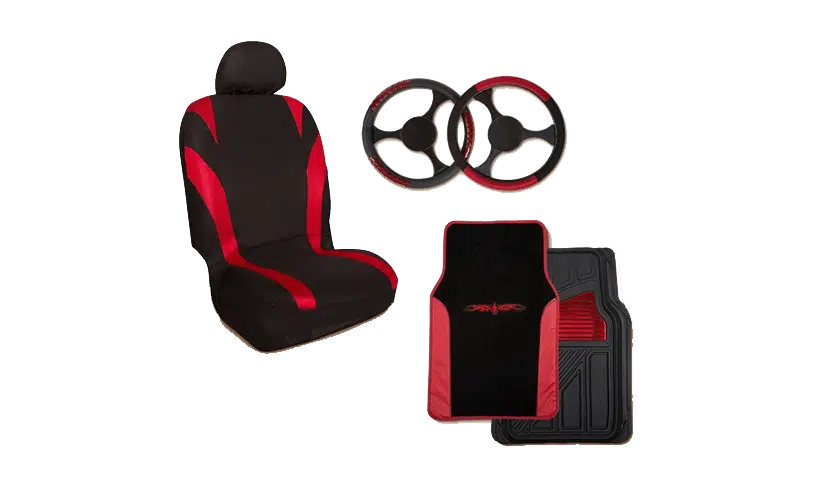 Car-Accessories-PNG-Free-Image