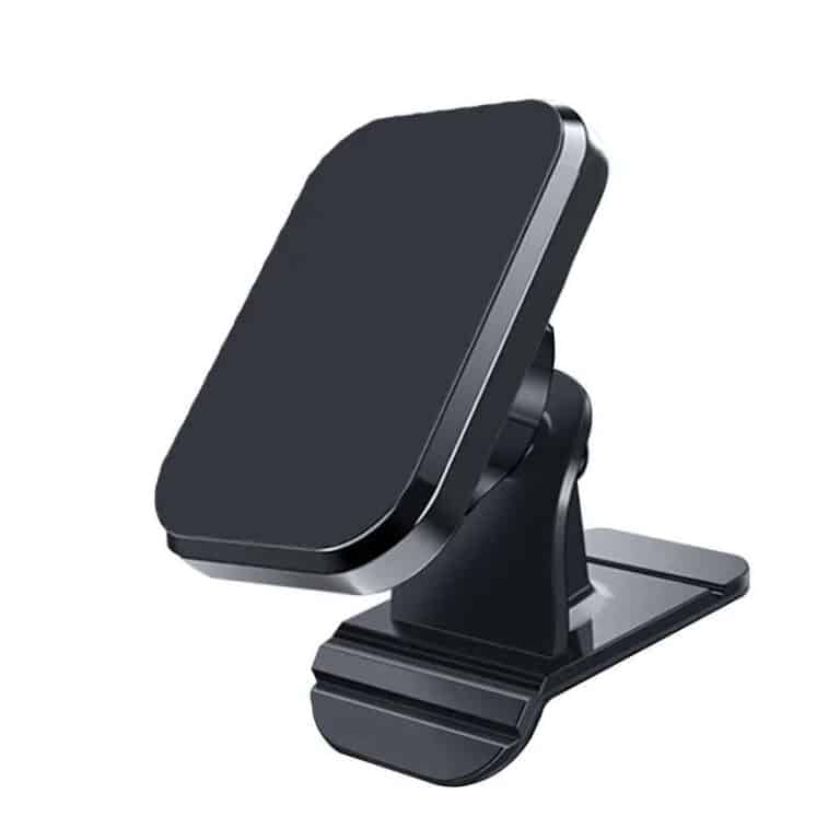 Support magnétique universel réglable