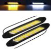 LED Daytime Running light