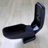 Accoudoir Standard Pour Voiture