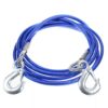 Corde De Remorquage Voiture 4M 5Ton