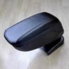 Accoudoir Standard Pour Voiture