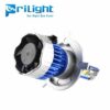 LED PRELIGHT P6 60W 13000LM