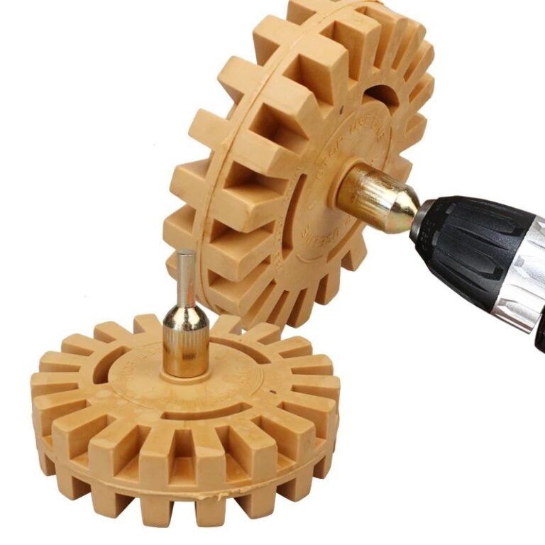 Gomme De Voiture, enlèvement et effaceur de peinture et texte