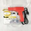 Pistolet De Soudage Plastique Tôlier