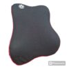 OREILLER DE SOUTIEN LOMBAIRE  POUR CHAISE