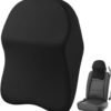 Oreiller orthopédique pour voiture confortable