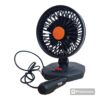 Mini ventilateur de refroidissement 5W