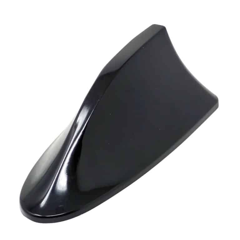 Antenne Voiture Requin Standard