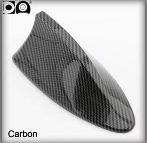Antenne Voiture Requin Standard