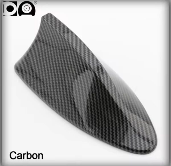 Antenne Voiture Requin Standard