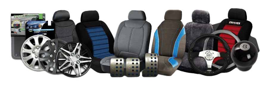 Car-Accessories-PNG-Images