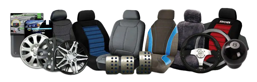 Car-Accessories-PNG-Images