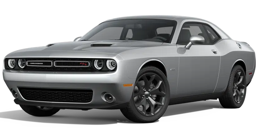 car_image_1.png