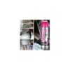 Flamingo Nettoyant Mousse - Lifting Auto/Maison 650ml