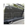 Rideaux Pare-Soleil Pliable Pour Vitre 2Pcs