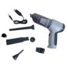 Mini Nettoyeur de voiture rechargeable portable pour la maison et la voiture 150W