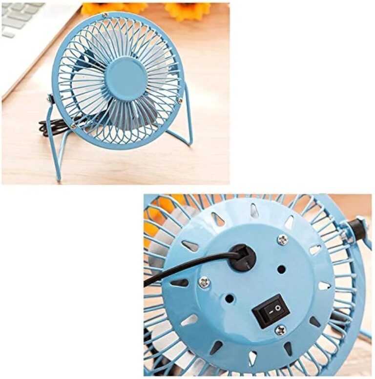 1000016069.jpg Mini Ventilateur Silencieux USB