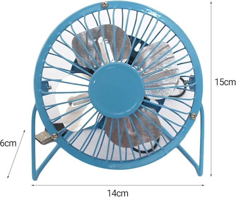 1000016071.jpg Mini Ventilateur Silencieux USB