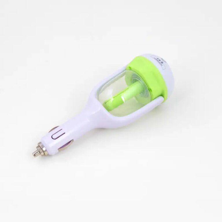 Mini diffuseur  d'air pour voiture