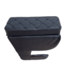 Accoudoir de Voiture Standard