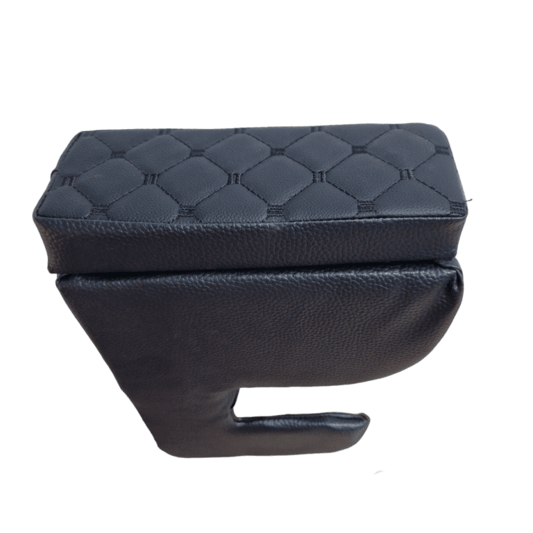 Accoudoir de Voiture Standard