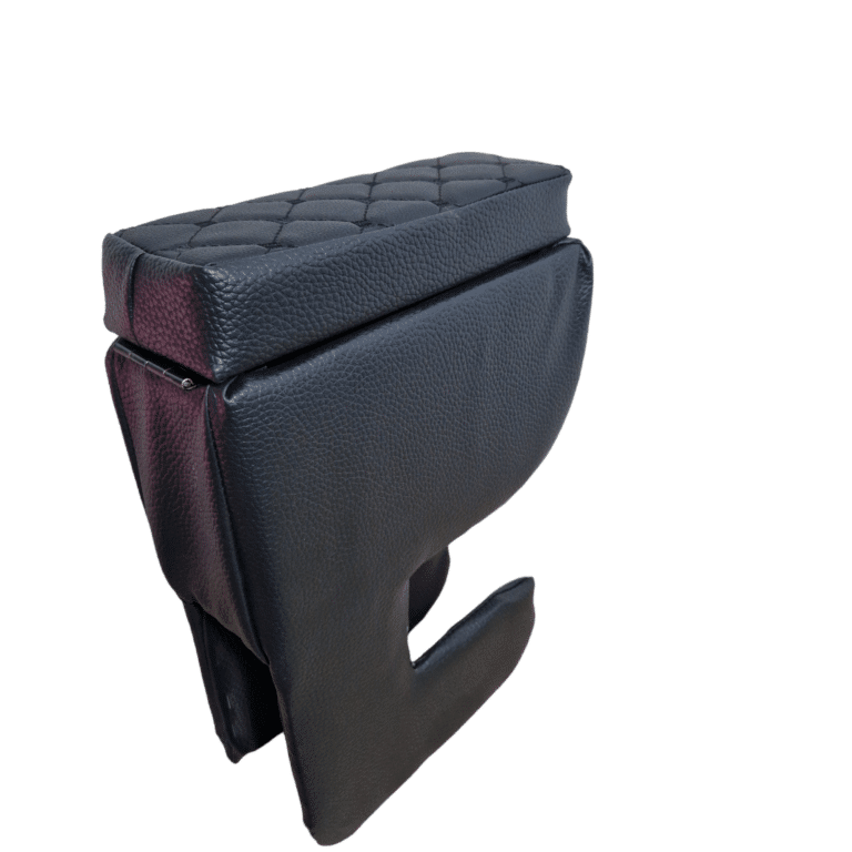 Accoudoir de Voiture Standard