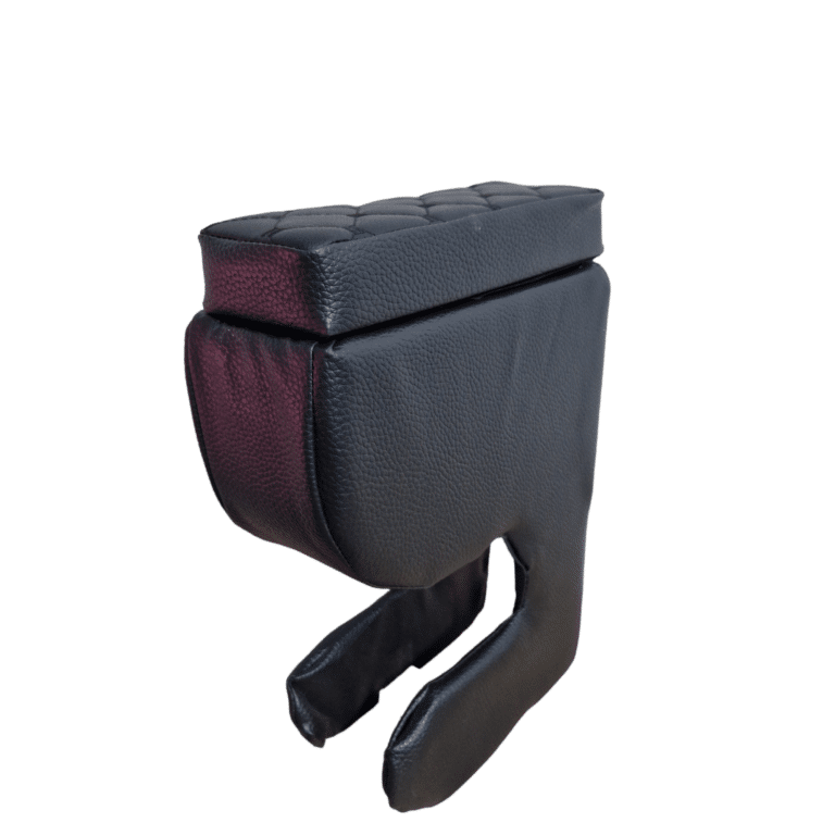 Accoudoir de Voiture Standard
