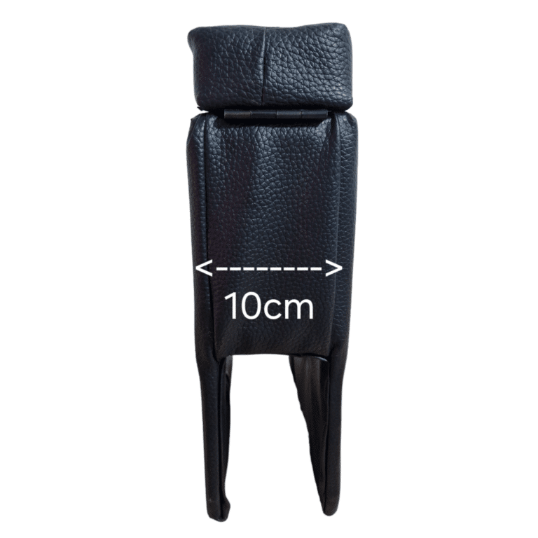 Accoudoir de Voiture Standard