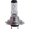 Lampe Halogène H7 Prilight 55W
