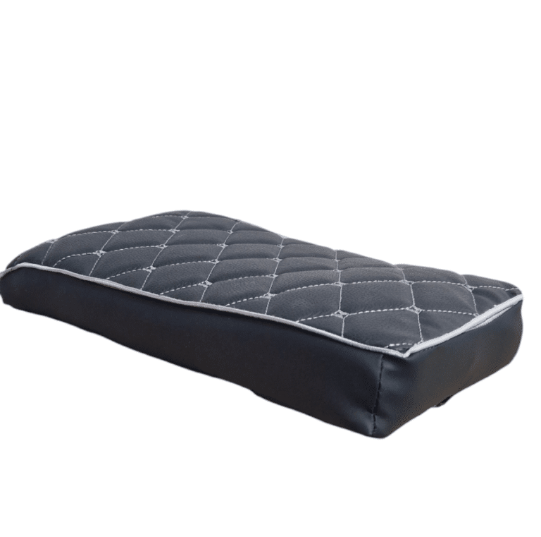 Cache Accoudoir Grand Modèle