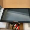 Tablette Android Nakamichi Ram 1+32Gb 10.1" NAM5230
