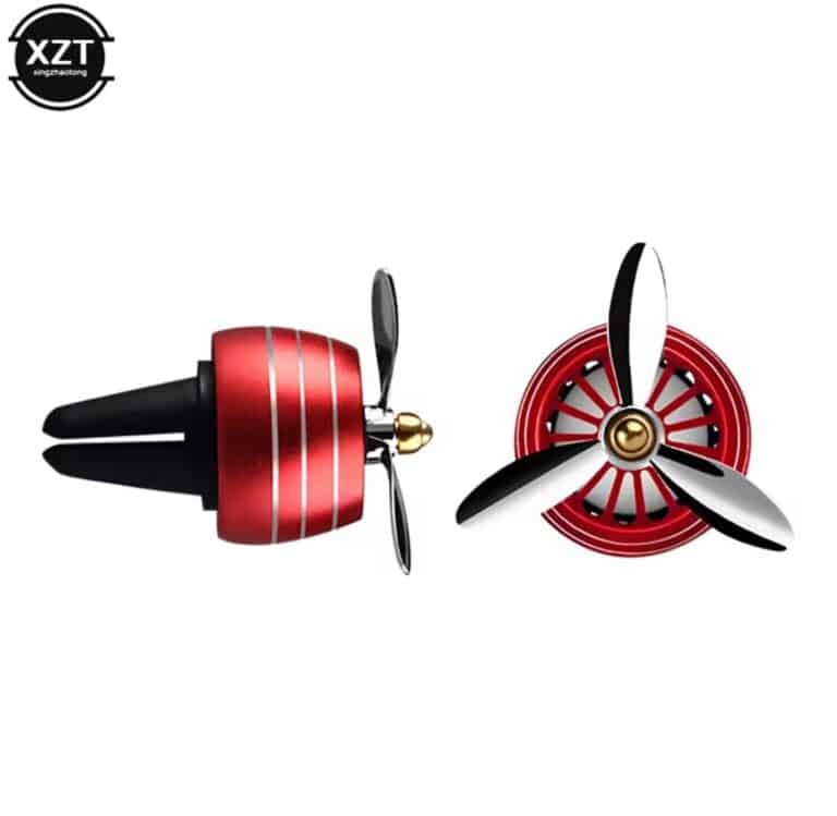 Parfum Sortie D'air De Voiture