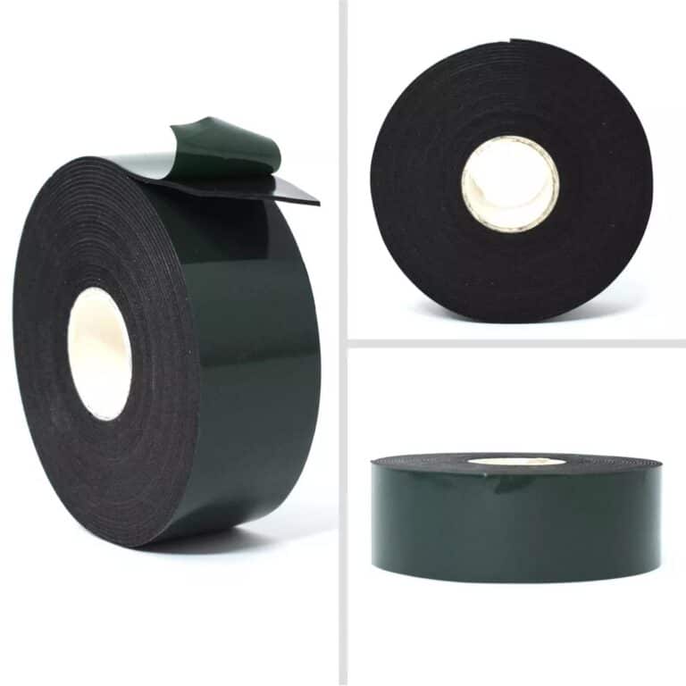 Ruban Adhésif Double Face