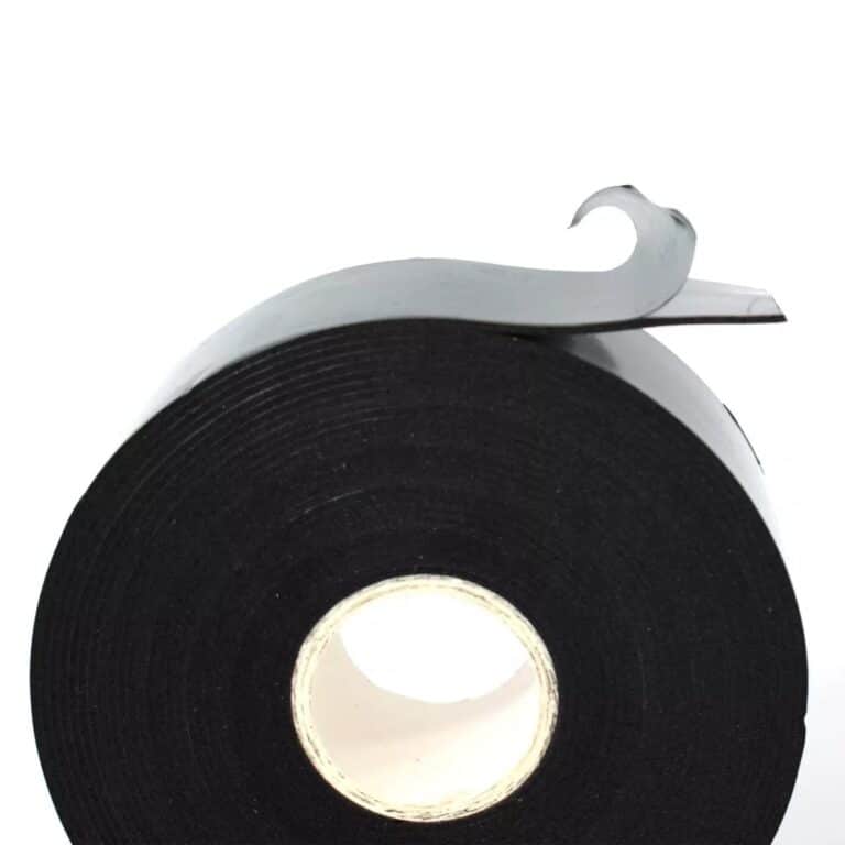 Ruban Adhésif Double Face