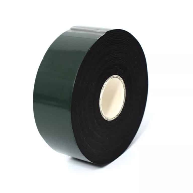 Ruban Adhésif Double Face