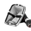 Soufflet Boule Vitesse Complet Golf IV 6Vitesse