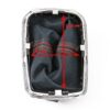 Soufflet Boule Vitesse Complet Golf IV 6Vitesse