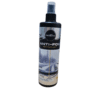 Antibrouillard Polaneza 300ml