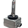 D1S Lampe de phare Xénon Standard 85V 35W 6000K
