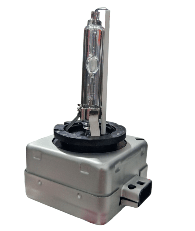 D1S Lampe de phare Xénon Standard 85V 35W 6000K