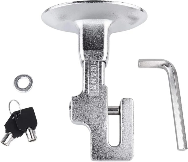 1000024556.jpg Anti Vol De Voiture Pour Pedal