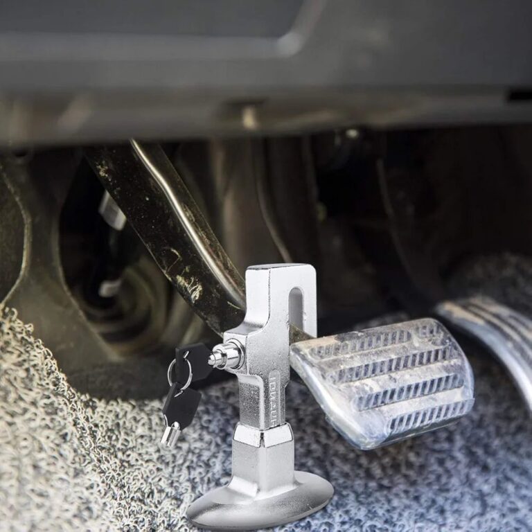 1000024559.jpg Anti Vol De Voiture Pour Pedal