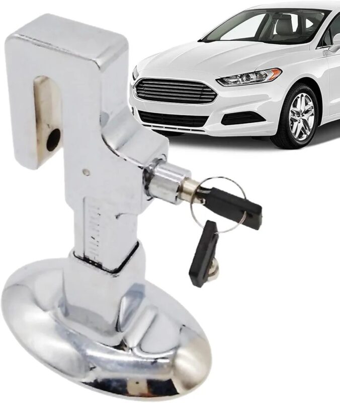 1000024560.jpg Anti Vol De Voiture Pour Pedal