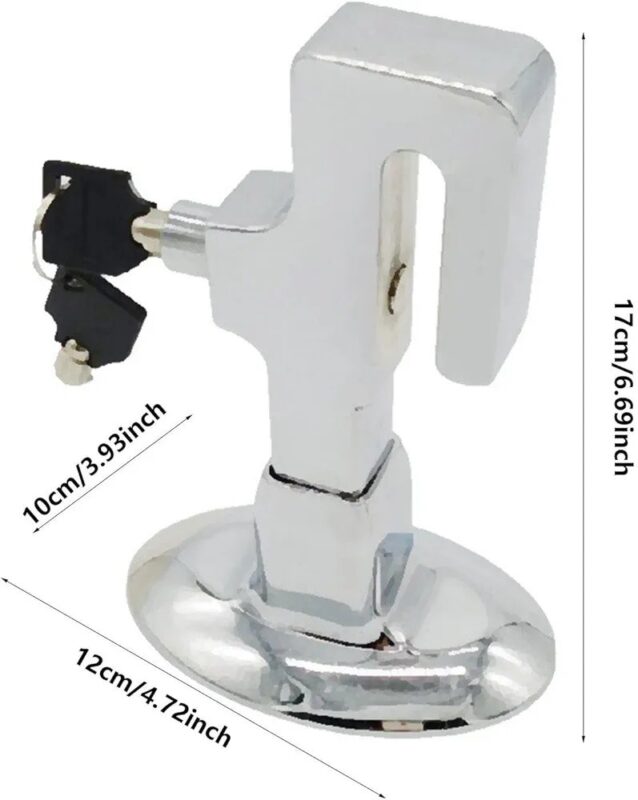 1000024561.jpg Anti Vol De Voiture Pour Pedal