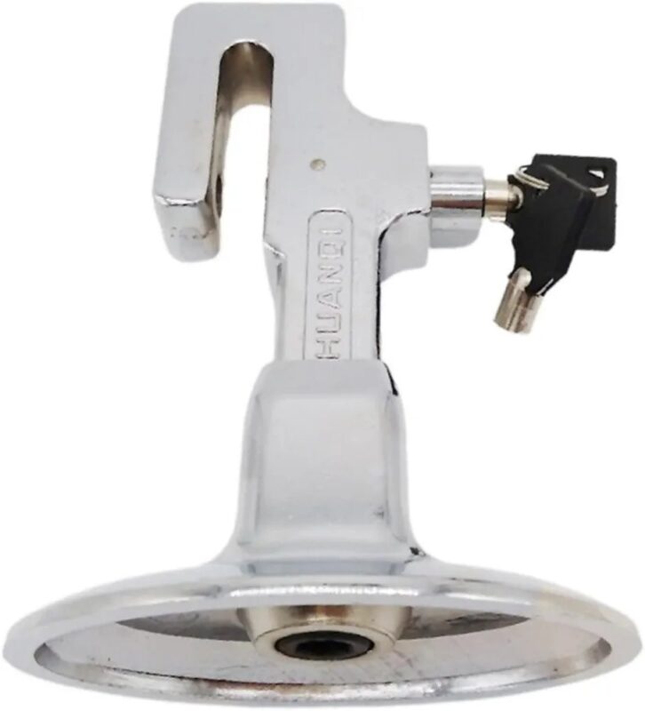 1000024562.jpg Anti Vol De Voiture Pour Pedal