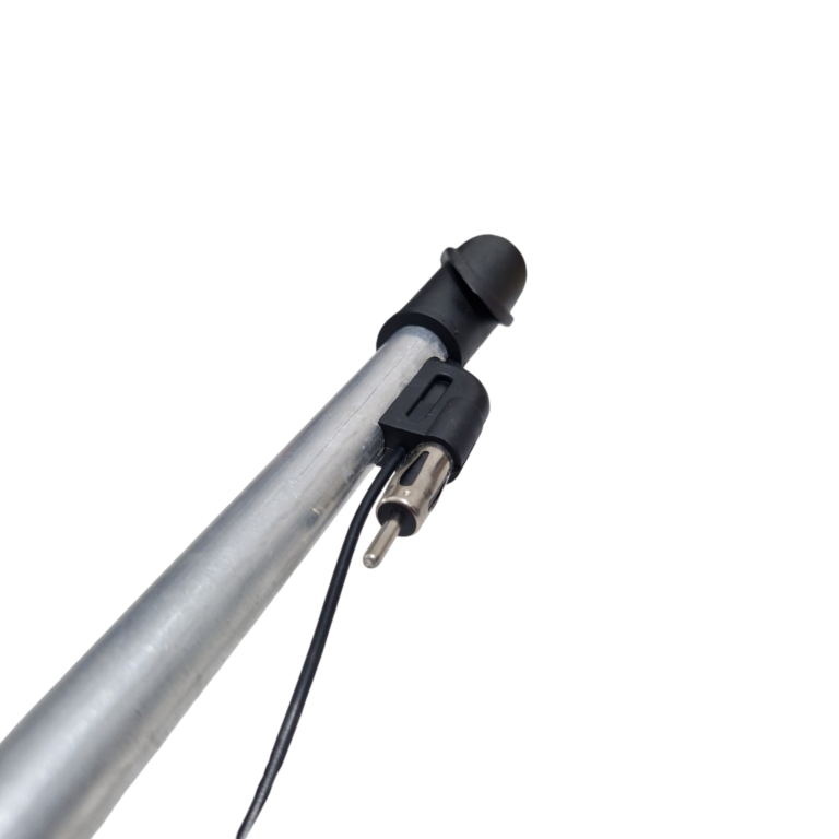 Antenne Hyundai Accent