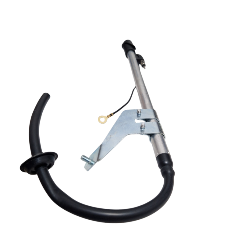 Antenne Hyundai Accent