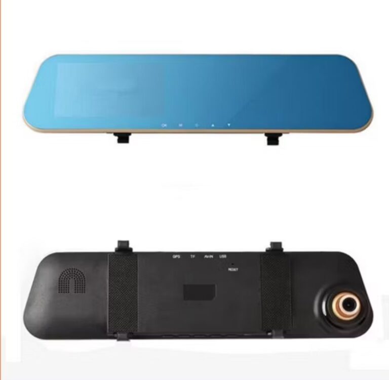 2024/12/1000025241.jpg Retroviseur Caméra avant & arrière Full HD 1080P